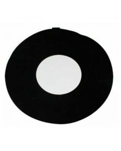 EPDM Quikstream Tape Ring