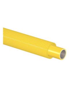 Unipipe MLC-G gas 32x3.0mm+mantel rol 50mtr.