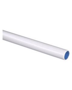 Unipipe MLCP 50x4,5mm 5mtr. WIT