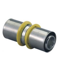 Uponor MLC-G GAS perssok 32mm