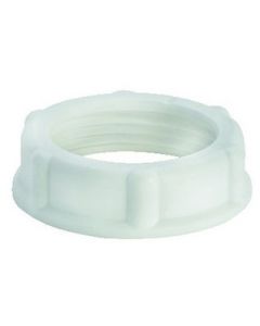 Viega moer 792.654 X 1 1/2