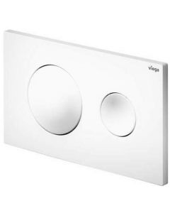 Viega Prevista Visign For Style 20 Bedieningspaneel closet/urinoir