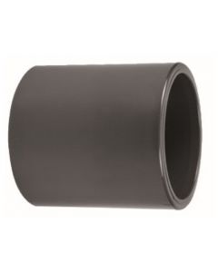 Druk sok 20 mm  PN16