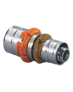 Uponor MLC perssok 16x14mm