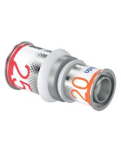 Uponor S-PRESS perssok 25x20mm