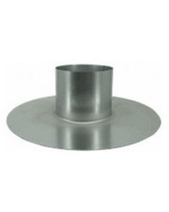 Spiralo plakplaat VPL 400