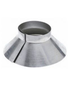 Spiralo stormkraag VKS 100mm