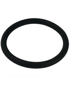 Tokrolring   160x13mm