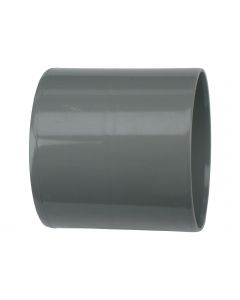 Pvc l-lijmmof GR 32mm