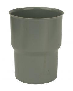 Krimpmof GR 125x148mm