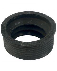 Ro. rubber pvc mof 43,6x32mm metaal