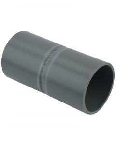 Mof hostalit 3/4 taps