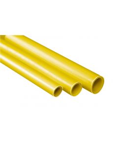 Tigris GAS buis 16x2mm lengte 5mtr