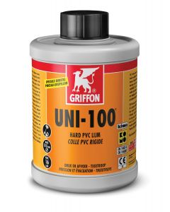 Griffon UNI-100 flacon 1000ml