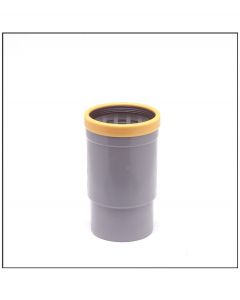 Zettingsmof SN8 160mm   