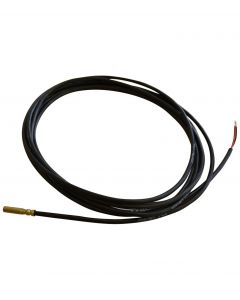 Sentio temperatuursensor vloer