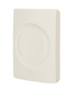 Sentio thermostaat infrarood