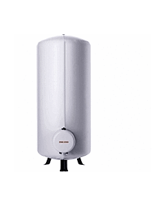 Stiebel Eltron staande warmwaterboiler, SHW 300 ACE, eenspanwerking