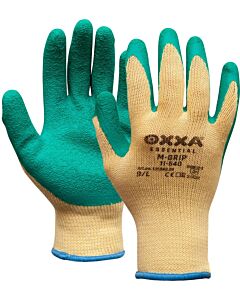 OXXA® M-Grip