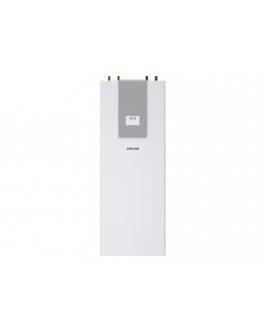 Stiebel Eltron Combiboiler, HSBC 300 cool