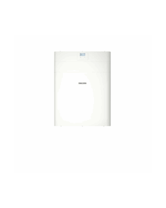 Stiebel Eltron Centraal ventilatietoestel, VRC-W 600 E Premium