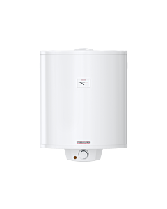 Stiebel Eltron PSH 50 Classic Boiler