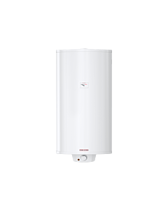 Stiebel Eltron PSH 100 Classic Boiler