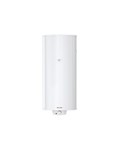 Stiebel Eltron PSH 120 Classic Boiler