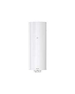 Stiebel Eltron PSH 150 Classic Boiler