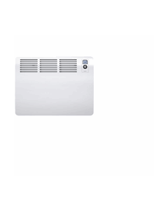 Stiebel Eltron convector CON 15 Premium 1.5 kW