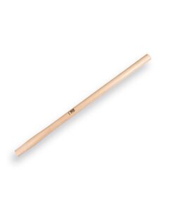 Voorhamersteel Hickory 90cm. ovale kop 3kg