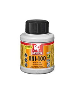 Griffon Uni-100 flacon 250 ml