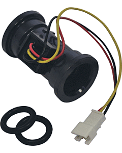 Nefit Doorstroombegrenzer flow sensor (21A)