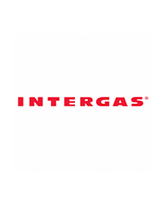 Intergas afdichting v deksel Kompakt  36/30   25G