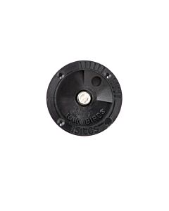 Rainbird 15 LCS sproeimond 1.0 x 3.9 mtr.