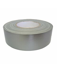 Ducttape 48mm x 50mtr 