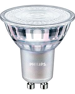 Philips masterled Dimtone 4.9-50W GU10