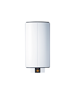 Stiebel Eltron SHZ 150ltr LCD Eco Boiler