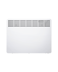 Stiebel Eltron wandconvector, CWM 1500 P