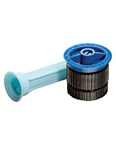 Rainbird HE-VAN10 sproeimond 0°-360° instelbaar blauw 2.4m-3.0 m