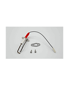 Remeha Onstekingsionisatie-electrode (18D)