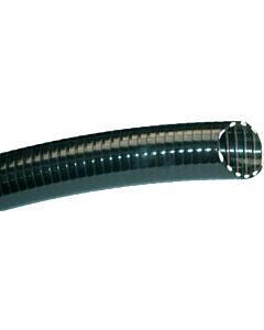 Vijverslang extra zwaar Poolhose 20mm p/mtr.