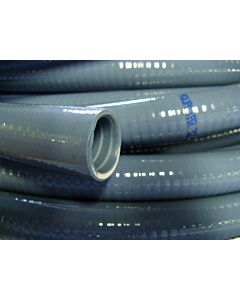 Pvc slang 5 bar 32 mm uitw. L=25 (p/mtr.)