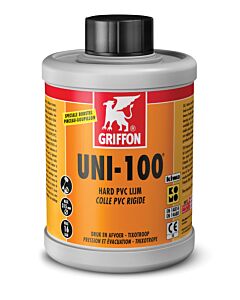 Griffon UNI-100 flacon 1000ml